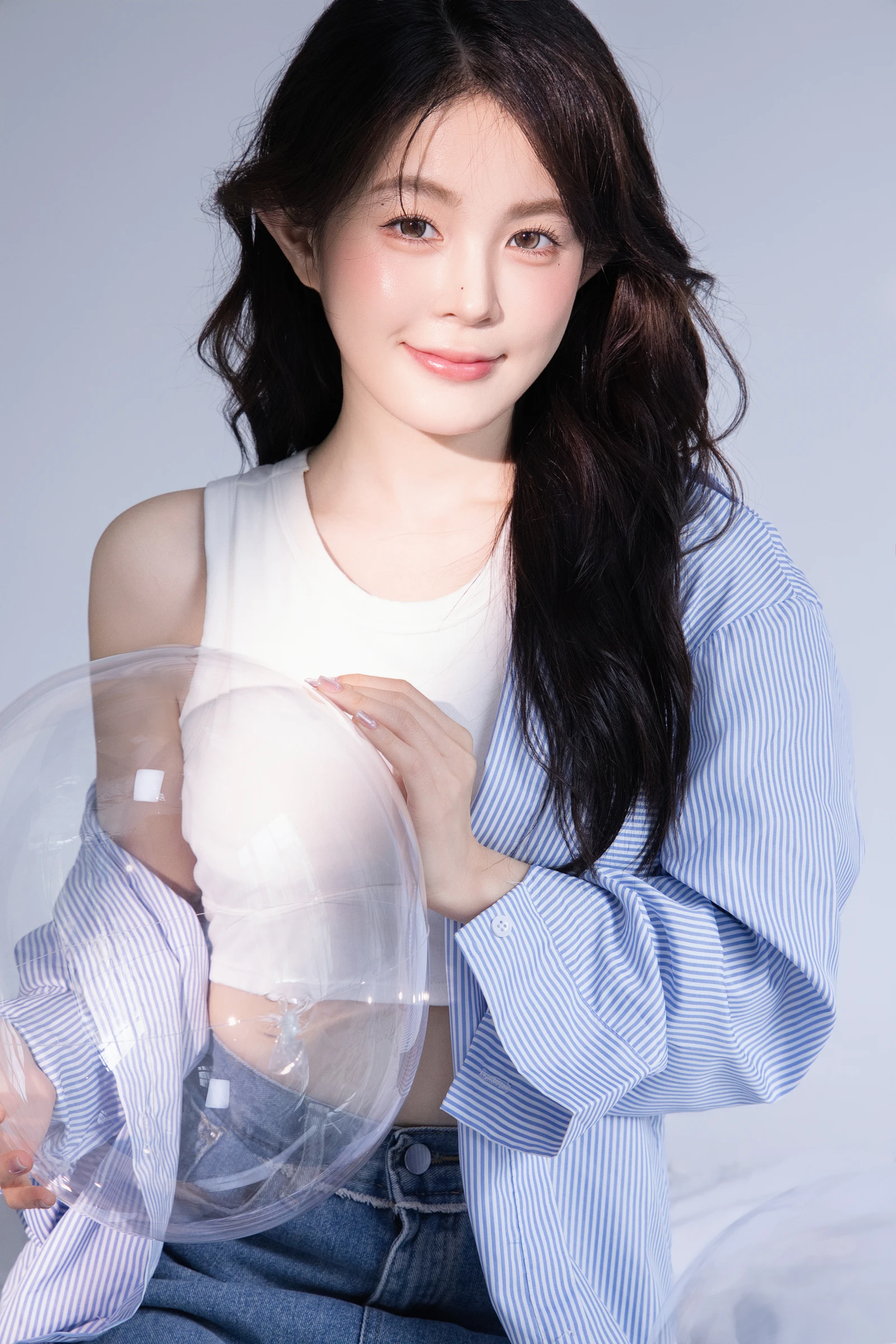 [YITUYU]艺图语-2024.10.19-白开水-裸心心-[24P-307MB]-5.webp